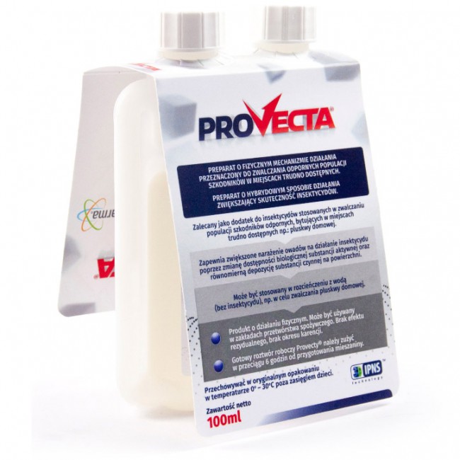 Provecta 200 ml