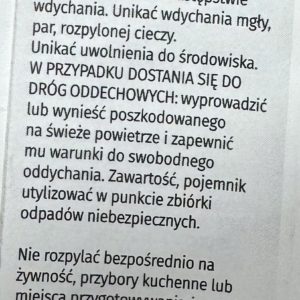 c285b491483b8c9a6b07be0c52e5 Provecta 100ml