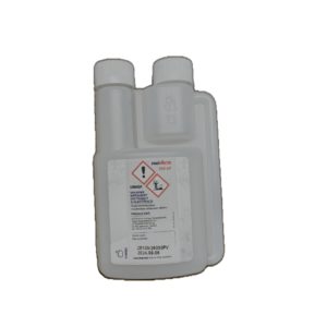 d1229bb040d3bc30f1c0ce11adcb Provecta 100ml