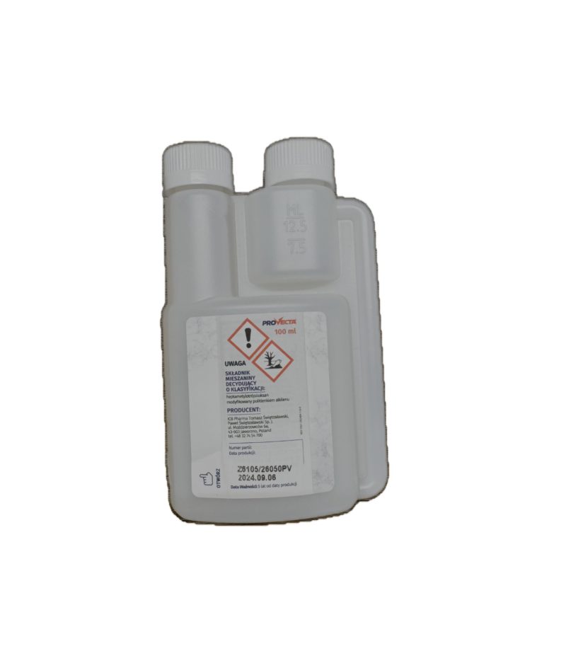 d1229bb040d3bc30f1c0ce11adcb Provecta 100ml