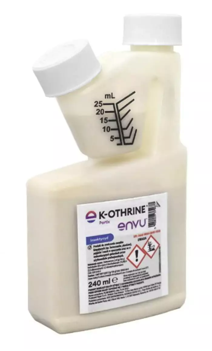 k-othrine-partix-240ml.png K-Othrine Patrix 250ml