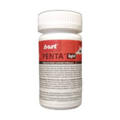 Penta 250 light 50 ml na mrówki, muchy, meszki, pluskwy