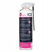 f066ab9846c29ca9cbd81c76201f Vazor Ice 500 ml
