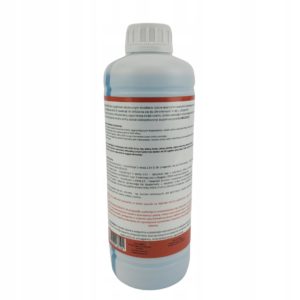 7c1c14db41e9989d5a46731ed55a Stay Green Wild Out na dziką zwierzynę 1l