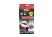 Pułapka przeciwko pluskwom Soltex 2+1