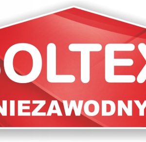 Soltex atomizer na przeciwko ptakom 500ml