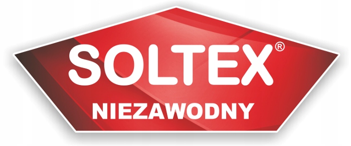 Soltex atomizer na przeciwko ptakom 500ml