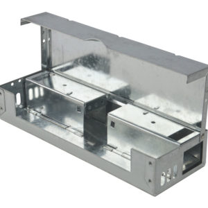 catchmaster-chwytacz-multi-catch-mini (1) Chwytacz Catchmaster Multi-Catch Mini