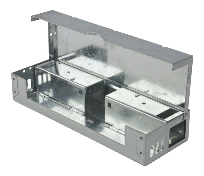 catchmaster-chwytacz-multi-catch-mini (1) Chwytacz Catchmaster Multi-Catch Mini