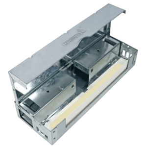 catchmaster-chwytacz-multi-catch-mini (2) Chwytacz Catchmaster Multi-Catch Mini