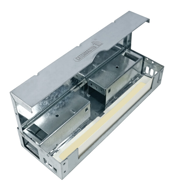 catchmaster-chwytacz-multi-catch-mini (2) Chwytacz Catchmaster Multi-Catch Mini