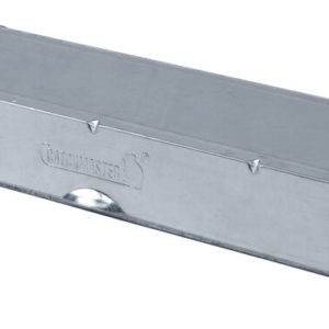 catchmaster-chwytacz-multi-catch-mini Chwytacz Catchmaster Multi-Catch Mini