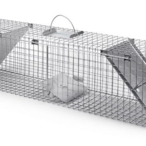 chwytacz-gryzoni-k2-na-kuny Chwytacz K2 na kuny