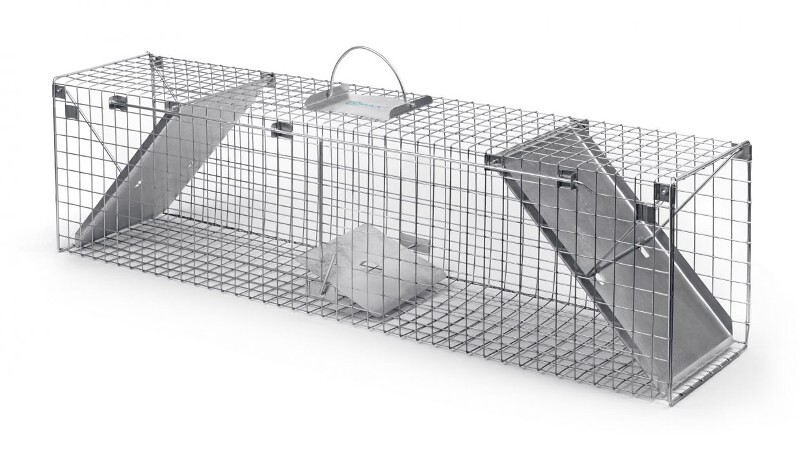 chwytacz-gryzoni-k2-na-kuny Chwytacz K2 na kuny