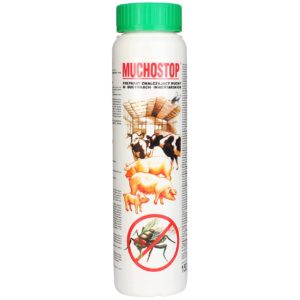 b0c96353419b9642d061945f277a Muchostop granulat przeciwko muchom